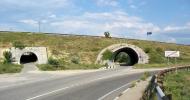 Повортне з panoramio.com