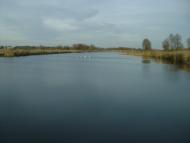 Березань з panoramio.com