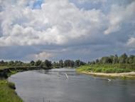 Осіч з panoramio.com