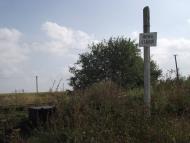 Кам'янка з panoramio.com