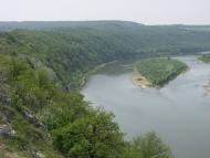 Вільховець з panoramio.com