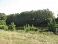 Нова з panoramio.com