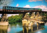 Млинок з panoramio.com