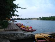 Попівка з panoramio.com