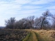 Сабадаш з panoramio.com