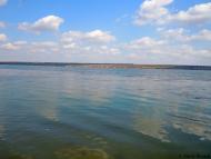 Богнатове з panoramio.com