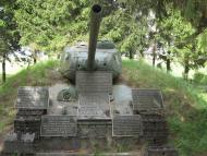 Підбереззя з panoramio.com