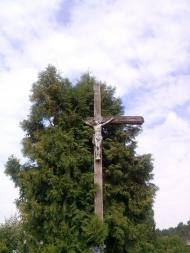 Єлиховичі з panoramio.com