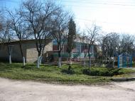 Добрятин з panoramio.com