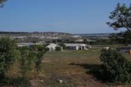 Дмитрівка з panoramio.com