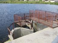 Павлиш з panoramio.com