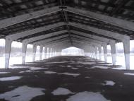 Перекопівка з panoramio.com - Perekopivka