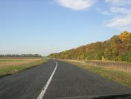 Новоберекское - Последние фото