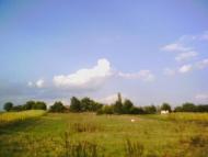 Вершино-Кам'янка з panoramio.com