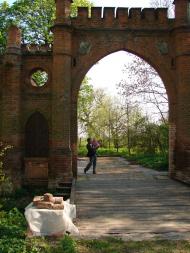 Лежниця з panoramio.com