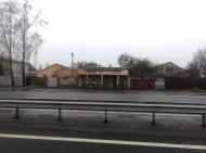 Санжари з panoramio.com