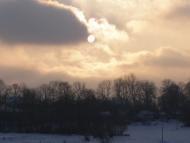 Голенищеве з panoramio.com