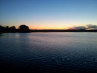 Горзвин з panoramio.com