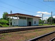 Слободо-Петрівка з panoramio.com