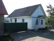 Острів з panoramio.com - Острів