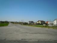 Прибузьке з panoramio.com