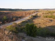 Некрасовка з panoramio.com