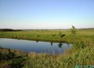 Климівка з panoramio.com