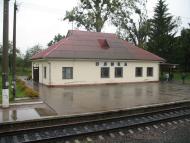 Дерно з panoramio.com