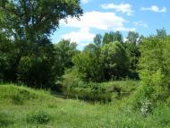 Климівка з panoramio.com