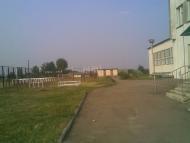 Печенюги з panoramio.com