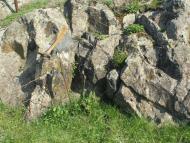 Чувилине з panoramio.com