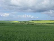 Добра Надія з panoramio.com