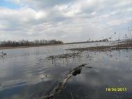 Ковалин з panoramio.com