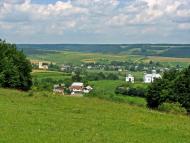 Біще з panoramio.com