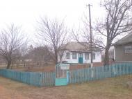 Бузникувате з panoramio.com