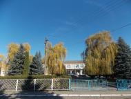 Харпачка з panoramio.com