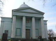 Кодня з panoramio.com