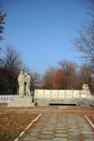 Нова Оржиця з panoramio.com