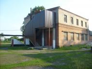 Октябрське з panoramio.com