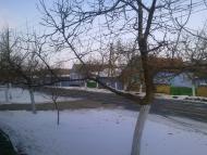 Ярове з panoramio.com