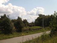 Мої спогади