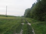 Клопіт з panoramio.com