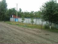 Саї з panoramio.com