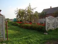 Велика Омеляна з panoramio.com