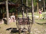 Solovychi - Latest photos