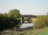 Климівка з panoramio.com