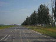 Krasnosilske - Latest photos