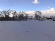 Заїки з panoramio.com