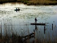 Сабадаш з panoramio.com