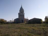 Новоборове з panoramio.com